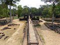 Angkor Thom P0984 Baphuon